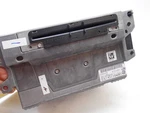 2013 Bmw 535I, F10 Radio Cd Player Nav. Oem 65129311040 / LK0634. Fixed Price $175.00.
