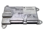 2022 Jeep Wagoneer Amplifier 68549151AA New Oem. Fixed Price $268.65.