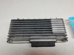 Audio Equipment Radio Id 8T0035223AH Fits 08-11 A5 801038. Fixed Price $130.00.