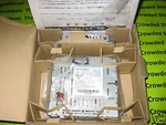 Mazda Mpv LD52-79-AD0 Cassette Player Modular Audio Oem. Fixed Price $85.00.