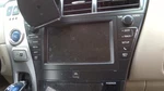 Audio Equipment Radio Prius Vin Eu 7TH And 8TH Digit Fits 12-14 32572234. Fixed Price $307.50.