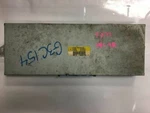 1997 Cadillac Eldorado Radio Interface Module Model 16230826. Fixed Price $60.00.
