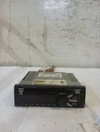 A22-74386-000 Freightliner Sxm Radio 12816546. Fixed Price $113.68.