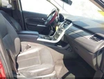 Audio Equipment Radio Control Panel Id CT4T-18A802-AA Fits 12-13 Edge 4747618. Fixed Price $80.49.