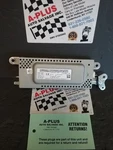 2022 Tesla 3 Radio Receiver Control Module Id 107974900E. Fixed Price $110.04.