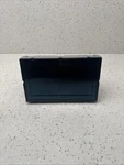 2003 Nissan Murano Gps Navigation Display Screen Module Dash 28090CA111 B888-10. Fixed Price $35.99.
