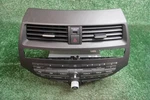 2008 2009 2010 2011 2012 Honda Accord Radio Receiver Am Fm Oem 39100TE0A311M1. Fixed Price $122.45.