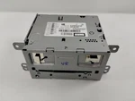 2013 Chevrolet Volt Malibu Am Fm Sat Xm Radio MP3 Cd Player 22965236 Oem # M10. Fixed Price $39.99.