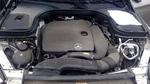Audio Equipment Radio 253 Type Suv Coupe Fits 20-23 Mercedes Glc-class 1067306. Fixed Price $339.88.