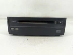 2003-2008 Honda Pilot Am Fm Cd Player Radio Receiver AY5UH. Fixed Price $54.18.