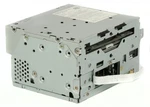2003 Nissan Murano Am Fm Radio Receiver 6 Disc Cd Player Model Number 28188CA000. Fixed Price $165.00.
