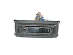 Kenwood KDC-MP378BT Am Fm Radio Cd Receiver Player Free Shipping. Fixed Price $52.99.