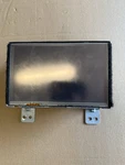 2013-2020 Nissan 370Z Navigation Display Unit Screen 280911BY30 Oem Tested !!!!!. Fixed Price $89.00.