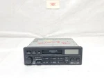 1998-2002 Honda Accord Radio Am Fm Tuner Cassette Player Oem 39100-S84-A010-M1. Fixed Price $70.49.