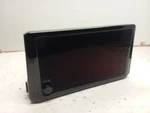 Audio Equipment Radio Sedan Display Receiver Fits 23-24 Corolla 4082715. Fixed Price $754.99.