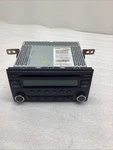 2014-19 Versa Am Fm Cd Player Radio Receiver W/o Navigation Id Oem 28185-3VYOA. Fixed Price $75.90.