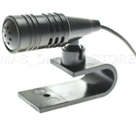 Jvc Genuine KD-R780BT KDR780BT Microphone *pay Ships Today*. Fixed Price $32.98.