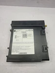 2013 - 2019 Cadillac Ats Satellite Radio Stereo Audio Receiver Oem 13506376. Fixed Price $59.99.
