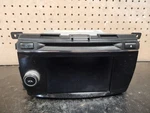 2013-2015 Honda Crosstour Display Screen Radio Head Unit Cd Oem 39540-TP6-A830. Fixed Price $313.49.