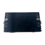 2018 2020 Volkswagen Atlas Radio Monitor Display Screen Genuine 5G6919605C. Fixed Price $109.00.
