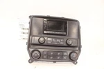 Radio 2015 SIERRA150 1415276. Fixed Price $74.99.