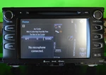 14-19 Toyota Highlander 510159 Factory Navigation Cd Player Radio 86100-0E271. Fixed Price $500.00.