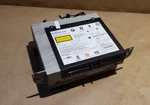 2017 Bmw 330IX Navigation Nbt Hu Evo Headunit Radio Harman 9867504 Oem. Fixed Price $549.95.