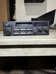 Honda Am Fm Radio Cassette Deck 39100-SE3-A230-M3 Factory Car Stereo. Fixed Price $45.00.