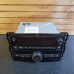 2007 2008 Saturn Sky Oem Radio 15948457 Am Fm Cd Aux Panasonic Automotive. Fixed Price $89.99.