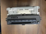 2019-2012 Bmw 3 Series Navigation Head Unit Oem. Fixed Price $149.99.