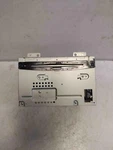 2009 Ford Flex Radio Am Fm 6 Disc Cd Player Oem 8A8T-19C159-AJ. Fixed Price $67.30.