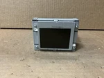 2011-2013 Toyota Highlander Radio Receiver Upper Display Screen Oem 83910-0E051. Fixed Price $149.99.