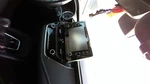 Audio Equipment Radio Hatchback Display And Receiver Fits 22 Corolla 31881965. Fixed Price $230.01.