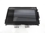 2014-2015 Honda Civic Ex-l Coupe Audio Radio Receiver W/ Display 39100-TS8-A62. Fixed Price $210.90.