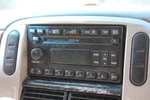 Audio Equipment Radio Door Am-fm-cd Disc Fits 01-04 Explorer 456022. Fixed Price $100.00.