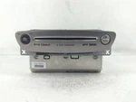 2009-2013 Hyundai Genesis Am Fm Cd Player Radio Receiver H4MKY. Fixed Price $74.67.