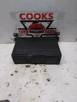 12758441 Trunk Mounted Cd Player Changer 2006 Saab 9-5. Fixed Price $113.09.