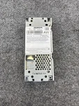 Satellite Tuner Module Fits 13-15 Accord 39800-T3L-A01 EH1493BB. Fixed Price $41.25.