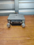 1977 Craig 8-TRACK Stereo Tape Player/am-fm/mpx Radio Model 3148A. Fixed Price $59.99.