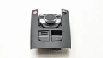Audi S3 A3 MK3 Sat Nav Multimedia Switch Panel 8V0919614BK 2017. Fixed Price $120.88.