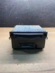 2006 Nissan Maxima Receiver Cassette 6CD Changer Bose 28188 ZK01A AA3247 Dg. Fixed Price $26.59.
