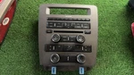 Ford Mustang Shaker Radio Climate Control 2011 2012 2013 14 Used CR3T-18A802-JA. Fixed Price $84.99.