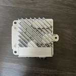 2018-2021 Mazda Bose Radio Amplifier Oem P/n: Gbef 66 A20A. Fixed Price $199.99.