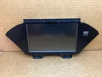 2014 2015 2016 Acura Mdx Upper Dash Display Screen 39810-TZ5-A010-M1. Fixed Price $40.00.
