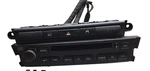 *nt* Jaguar S-type Cd Radio W/ Hazard 2R83-18B876-BC 2R8311B650AB Oem #R590. Fixed Price $66.49.