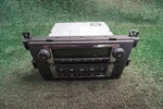 2009 2010 2011 Cadillac Dts Radio Receiver Am Fm Player Oem 25849388. Fixed Price $30.00.