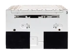 2009 Ford Escape Mariner Am Fm Radio Receiver 6 Disc Cd MP3 Player 9L8T19C108AB. Fixed Price $242.25.