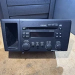 Volvo Radio Stereo Cd Player HU-803 Oem VO1960. Fixed Price $174.99.