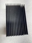 07-13 Bmw E70 X5 Rear Hifi Audio Radio Sound System Amplifier Module Unit Oem. Fixed Price $89.99.