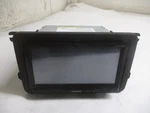 Aftermarket Kenwood Multimedia Player Radio Stereo DDX9703S Lkq. Fixed Price $284.05.